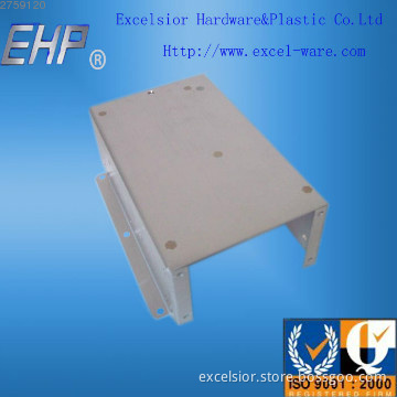 OEM Sheet Metal Part